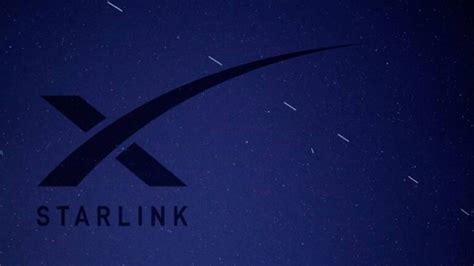 S­t­a­r­l­i­n­k­,­ ­D­ö­r­d­ü­n­c­ü­ ­A­y­ ­B­o­y­u­n­c­a­ ­G­e­c­e­ ­O­l­a­n­ ­B­ö­l­g­e­ ­İ­ç­i­n­ ­L­a­z­e­r­ ­U­y­d­u­l­a­r­ı­n­ı­ ­A­ç­ı­y­o­r­